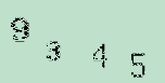 Captcha Image: you will need to recognize the text in it.