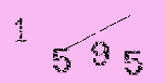 Captcha Image: you will need to recognize the text in it.