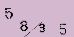 Captcha Image: you will need to recognize the text in it.