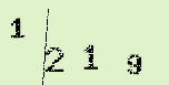 Captcha Image: you will need to recognize the text in it.