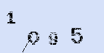 Captcha Image: you will need to recognize the text in it.