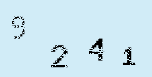Captcha Image: you will need to recognize the text in it.