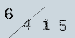 Captcha Image: you will need to recognize the text in it.