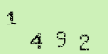 Captcha Image: you will need to recognize the text in it.