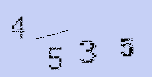 Captcha Image: you will need to recognize the text in it.