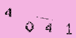 Captcha Image: you will need to recognize the text in it.