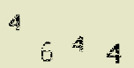 Captcha Image: you will need to recognize the text in it.