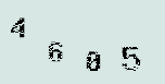 Captcha Image: you will need to recognize the text in it.