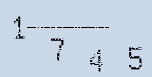 Captcha Image: you will need to recognize the text in it.