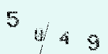 Captcha Image: you will need to recognize the text in it.