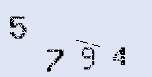 Captcha Image: you will need to recognize the text in it.