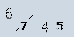 Captcha Image: you will need to recognize the text in it.