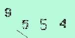 Captcha Image: you will need to recognize the text in it.