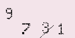 Captcha Image: you will need to recognize the text in it.