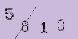 Captcha Image: you will need to recognize the text in it.