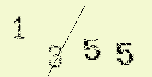 Captcha Image: you will need to recognize the text in it.