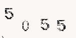 Captcha Image: you will need to recognize the text in it.