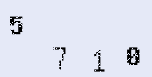 Captcha Image: you will need to recognize the text in it.
