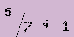 Captcha Image: you will need to recognize the text in it.