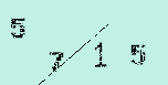 Captcha Image: you will need to recognize the text in it.