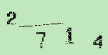 Captcha Image: you will need to recognize the text in it.