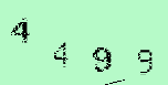Captcha Image: you will need to recognize the text in it.
