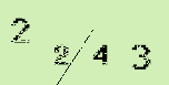 Captcha Image: you will need to recognize the text in it.