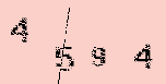 Captcha Image: you will need to recognize the text in it.