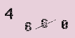 Captcha Image: you will need to recognize the text in it.