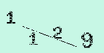 Captcha Image: you will need to recognize the text in it.