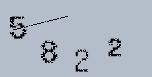 Captcha Image: you will need to recognize the text in it.