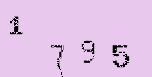 Captcha Image: you will need to recognize the text in it.