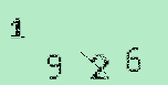 Captcha Image: you will need to recognize the text in it.