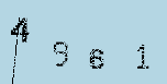 Captcha Image: you will need to recognize the text in it.