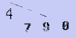 Captcha Image: you will need to recognize the text in it.