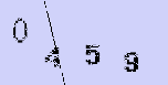 Captcha Image: you will need to recognize the text in it.