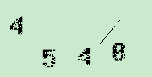Captcha Image: you will need to recognize the text in it.