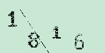 Captcha Image: you will need to recognize the text in it.