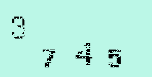 Captcha Image: you will need to recognize the text in it.