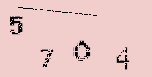 Captcha Image: you will need to recognize the text in it.