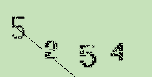 Captcha Image: you will need to recognize the text in it.