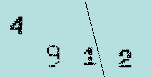 Captcha Image: you will need to recognize the text in it.
