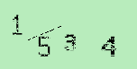Captcha Image: you will need to recognize the text in it.