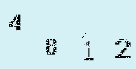 Captcha Image: you will need to recognize the text in it.