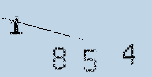 Captcha Image: you will need to recognize the text in it.