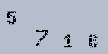 Captcha Image: you will need to recognize the text in it.