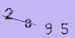 Captcha Image: you will need to recognize the text in it.