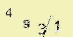 Captcha Image: you will need to recognize the text in it.