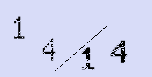 Captcha Image: you will need to recognize the text in it.