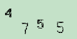 Captcha Image: you will need to recognize the text in it.